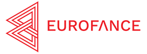 Eurofance